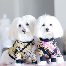 Load image into Gallery viewer, NEW Royal dog jumper
