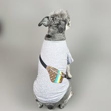 Load image into Gallery viewer, Frendy dog top