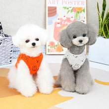 Load image into Gallery viewer, Bunnies dog t-shirt
