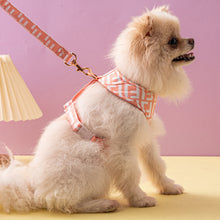 Load image into Gallery viewer, NEW FF Designer soft harness