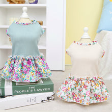 Load image into Gallery viewer, Simply Be dog dress