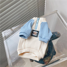 Load image into Gallery viewer, NEW Pooch dog jumper