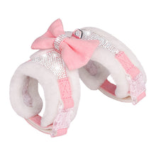 Load image into Gallery viewer, NEW Chrystal Pet Harness