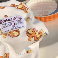 Load image into Gallery viewer, NEW Baby Tiger dog jumper