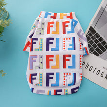 Load image into Gallery viewer, NEW FF dog jumper