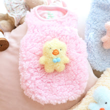 Load image into Gallery viewer, NEW Petz dog jumper