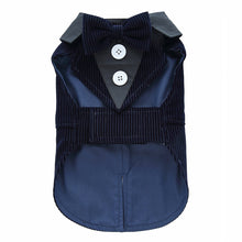 Load image into Gallery viewer, NEW Fashion Dog Tuxedo