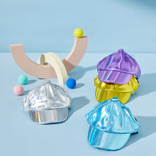 Load image into Gallery viewer, NEW Dog Summer Cap