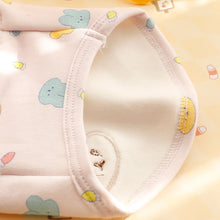 Load image into Gallery viewer, NEW Fleece Bunny dog top