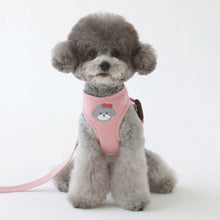 Load image into Gallery viewer, NEW Pets Life dog harness