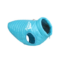 Load image into Gallery viewer, NEW Adidog dog jacket