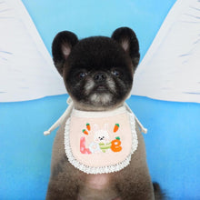 Load image into Gallery viewer, NEW Easter dog bib