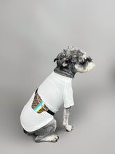 Load image into Gallery viewer, NEW Frendy dog top