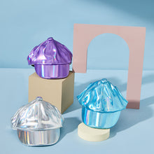 Load image into Gallery viewer, NEW Dog Summer Cap