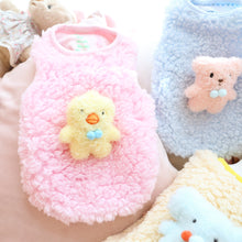 Load image into Gallery viewer, NEW Petz dog jumper