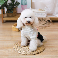 Load image into Gallery viewer, NEW Dreo dog dress