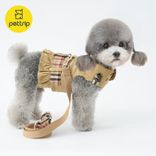 Load image into Gallery viewer, Tristen harness set