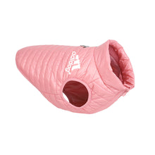 Load image into Gallery viewer, NEW Adidog dog jacket
