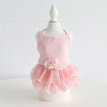 Load image into Gallery viewer, NEW Byno dog dress