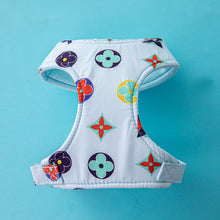 Load image into Gallery viewer, Designer soft harness