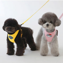Load image into Gallery viewer, NEW Pets Life dog harness