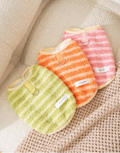 Load image into Gallery viewer, NEW Stripe dog jumper