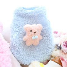 Load image into Gallery viewer, NEW Petz dog jumper