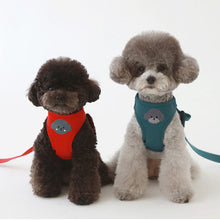 Load image into Gallery viewer, NEW Pets Life dog harness