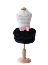 Load image into Gallery viewer, NEW Dreo dog dress