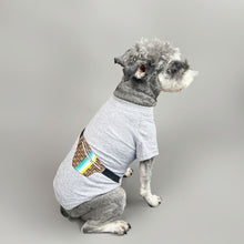 Load image into Gallery viewer, Frendy dog top