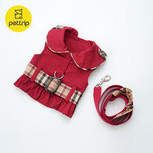 Load image into Gallery viewer, Tristen harness set