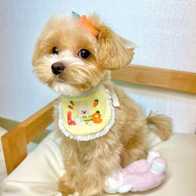 Load image into Gallery viewer, NEW Easter dog bib