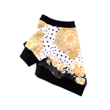 Load image into Gallery viewer, NEW Royal dog jumper