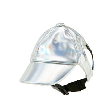 Load image into Gallery viewer, NEW Dog Summer Cap