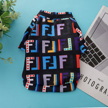 Load image into Gallery viewer, NEW FF dog jumper