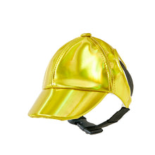 Load image into Gallery viewer, NEW Dog Summer Cap