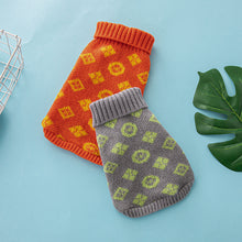 Load image into Gallery viewer, NEW Knit dog jumper