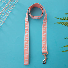 Load image into Gallery viewer, NEW FF Designer soft harness