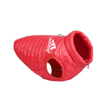 Load image into Gallery viewer, NEW Adidog dog jacket