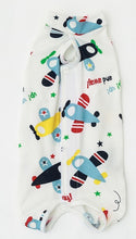 Load image into Gallery viewer, NEW Surgery Post operation dog onesie