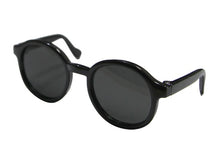 Load image into Gallery viewer, NEW Pet Sunglasses