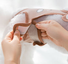 Load image into Gallery viewer, NEW Pants for dogs