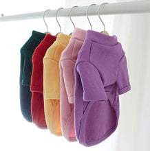 Load image into Gallery viewer, Simply Me dog jumper