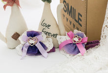 Load image into Gallery viewer, NEW Crown dog necklace