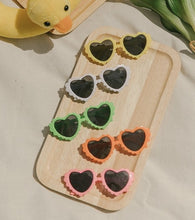 Load image into Gallery viewer, NEW Pet Sunglasses