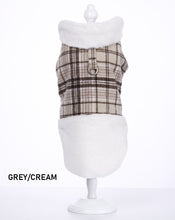 Load image into Gallery viewer, NEW Gauda dog jacket