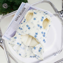 Load image into Gallery viewer, NEW Mila dog winter jacket