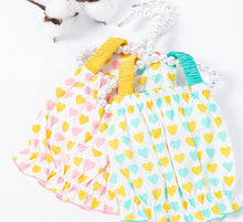 Load image into Gallery viewer, Little Miss dog top