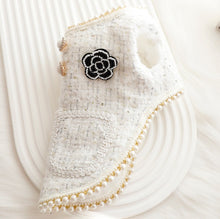 Load image into Gallery viewer, NEW Lux dog jumper