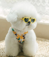 Load image into Gallery viewer, NEW Pet Sunglasses